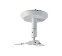 - Support - pour projecteur - montable au plafond, posé sur le sol - pour Epson EB-L250F, EB-W70, EB-W75; PowerLite L200W, L200X, L255F, W70