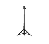 Support pour projecteur XGIMI, Horizon/Horizon Pro/Elfin/Halo/MOGO Pro et Autres projecteurs de Marque, Rotation Libre sur 360°, Ne Convient Pas à Horizon Ultra