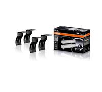 Support Pour Projecteurs De Travail Vissé Kit De Montage OSRAM FX GEN 2