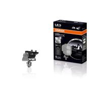 Support Pour Projecteurs De Travail Vissé Kit De Montage OSRAM PX