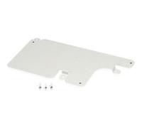 support pour projecteurs Epson ELPPT01 Blanc