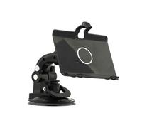 Support pour PS Vita