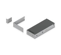 Support pour Rack Ubiquiti Pro Max 16 UACC-Pro-Max-16-RM