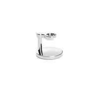 Mühle Holder Razor socle pour rasoir électrique 1 pcs
