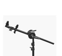 Support pour réflecteur Godox RH-01