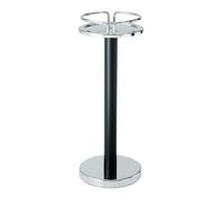 Support pour refroidisseur à vin 5059 H 64cm / Ø 24cm