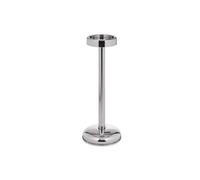 Support pour refroidisseur de bouteille en Acier au nickel chrome H 700 mm