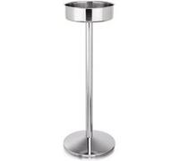 Support pour refroidisseur de bouteille H 640 mm