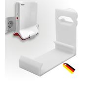 Support pour répéteur Wi-Fi AVM Fritz!Repeater 6000 & 3000 AX