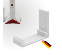 Support pour répéteur Wi-Fi AVM Fritz!Repeater 6000 & 3000 AX (support mural)