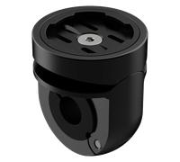 §Support pour Rétroviseur et Barre Transversale Beeline Moto II§