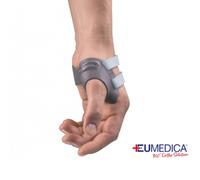 Support Pour Rizoarthrose Push Ortho CMC Eumedica Gauche Droite