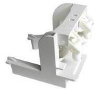 Geberit 140.301.11.1 Twico AP140 Cassette extérieure pour WC