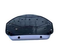 Support pour Robot Aspirateur pour Midea I2A/pour Cecotec pour Conga 999/Kabum Smart 100/Teendow BR151/ONSON BR150/BR151/MANVINS G20