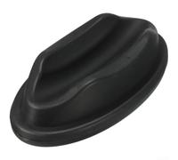 Support pour Roue pour Avant Vélo pour Bloc Élévation 1,5 Pouce | Élévation 1,5 pouce, position naturelle, compatible route et pour vtt, usage intérieur stable
