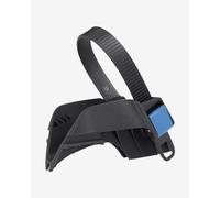 Support pour roue XLC CC-X62