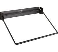 Support pour rouleau de papier ∙ pivotant ∙ V6397