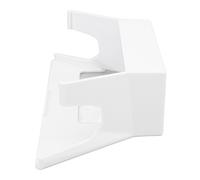 Support pour routeur, support mural pour routeur, support mural pour routeur, kit de montage pour routeur, support pour routeur WiFi, support de protection pour routeur