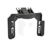 Support pour sac à poussière One