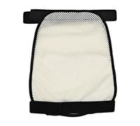 Support pour Sac À Urine | Sangle Ajustable Confortable | Manchon pour Cathéter Et Poche De Jambe Urinaire | pour La Santé Le Confort La Mobilité L Hygiène Le Soin La Récupération Le Bien