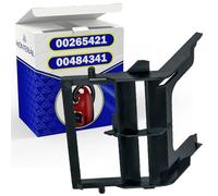 Support pour Sac Aspirateur avec le Code Original 00265421 265421 00484341 484341 pour Bosch pour Balay pour Siemens - MONTERAL