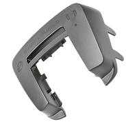 Support pour sac d'aspirateur - ELECTROLUX - (18441) - Accessoire pour sac - Mixte