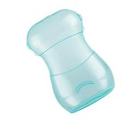 Support pour sac de bébé, porte-boîte à jus | Support de sac de bébé anti