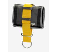 Everlast Support pour sac de frappe Universal – Gris/Noir/Jaune