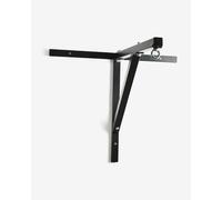 Support pour sac de frappe Leone 1947 Wall Structure