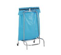 Support pour sac poubelle 120L - Bartscher