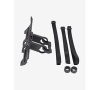 Support pour sacoche de guidon de vélo Columbus Outdoor noir