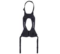 Support pour sacoche de réservoir Bagster Easy Trail EVO