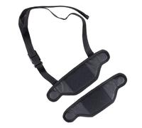 Support pour sacoche de réservoir Bagster TABS Magnétique