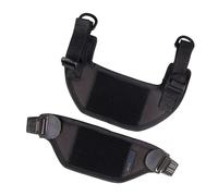 Support pour sacoche de réservoir Bagster TABS small Traditionnel