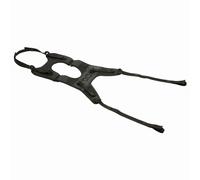 Support pour sacoche de réservoir Taac TC39 Large