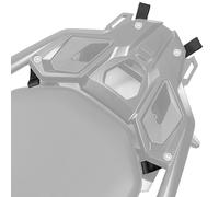 Support pour sacoche de selle Kriega US DRYPACK
