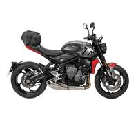 Support pour sacoche de selle Kriega US DRYPACK