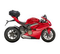 Support pour sacoche de selle Kriega US DRYPACK