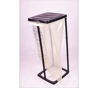 Support pour sacs poubelle 60 litres 5900791000034