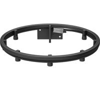Support Sac Poubelle U3 Sackhalter Support Mural Support de Rond
