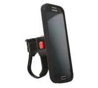 Support Pour Samsung Zefal Z Console Lite