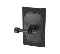 Support de sangle pour sac à dos Osmo