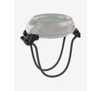 Support pour sangle élastique Mares Puck Bungee Mount noir