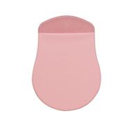 Support pour sans fil - Forme réutilisable, autocollante, étui de support | pour magie, pochette élastique compacte pour