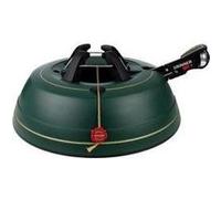 Support pour sapin de Noël Krinner Premium L 94135 vert vert G
