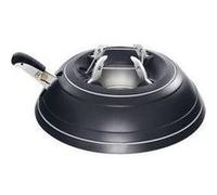 Support pour sapin de Noël Krinner Vario Classic Outdoor 94020 vert vert G