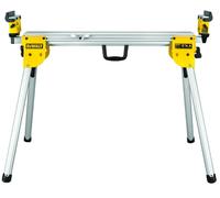 DeWalt Trépied DE7033-XJ