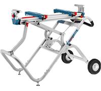 Bosch Support de travail GTA 2500 W Professional