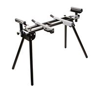 Support pour scie à onglet universel