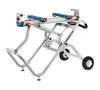 Bosch Support de travail GTA 2500 W Professional